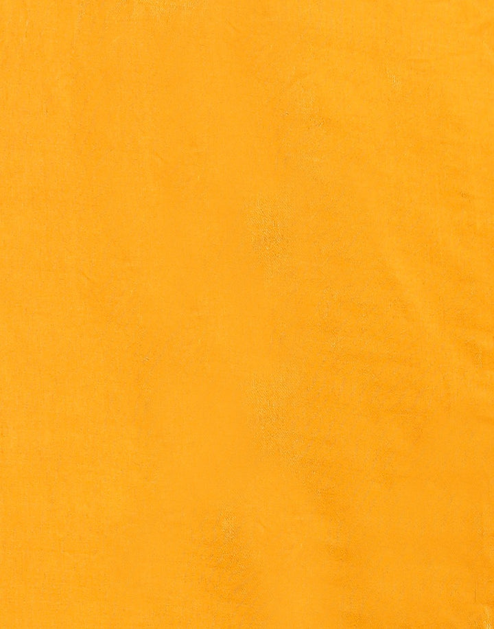 Banarsi Suit Piece