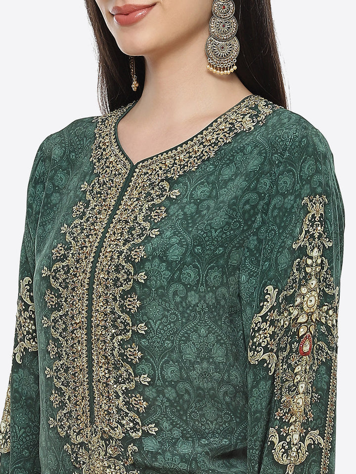 SALWAR KAMEEZ (READYMADES)
