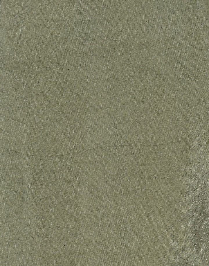 Chanderi Embroidered Suit piece