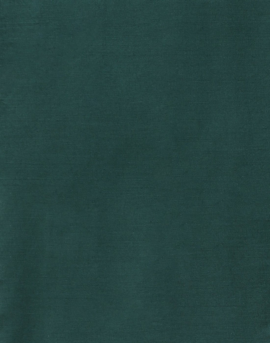 Embroidered Chanderi Suit Piece