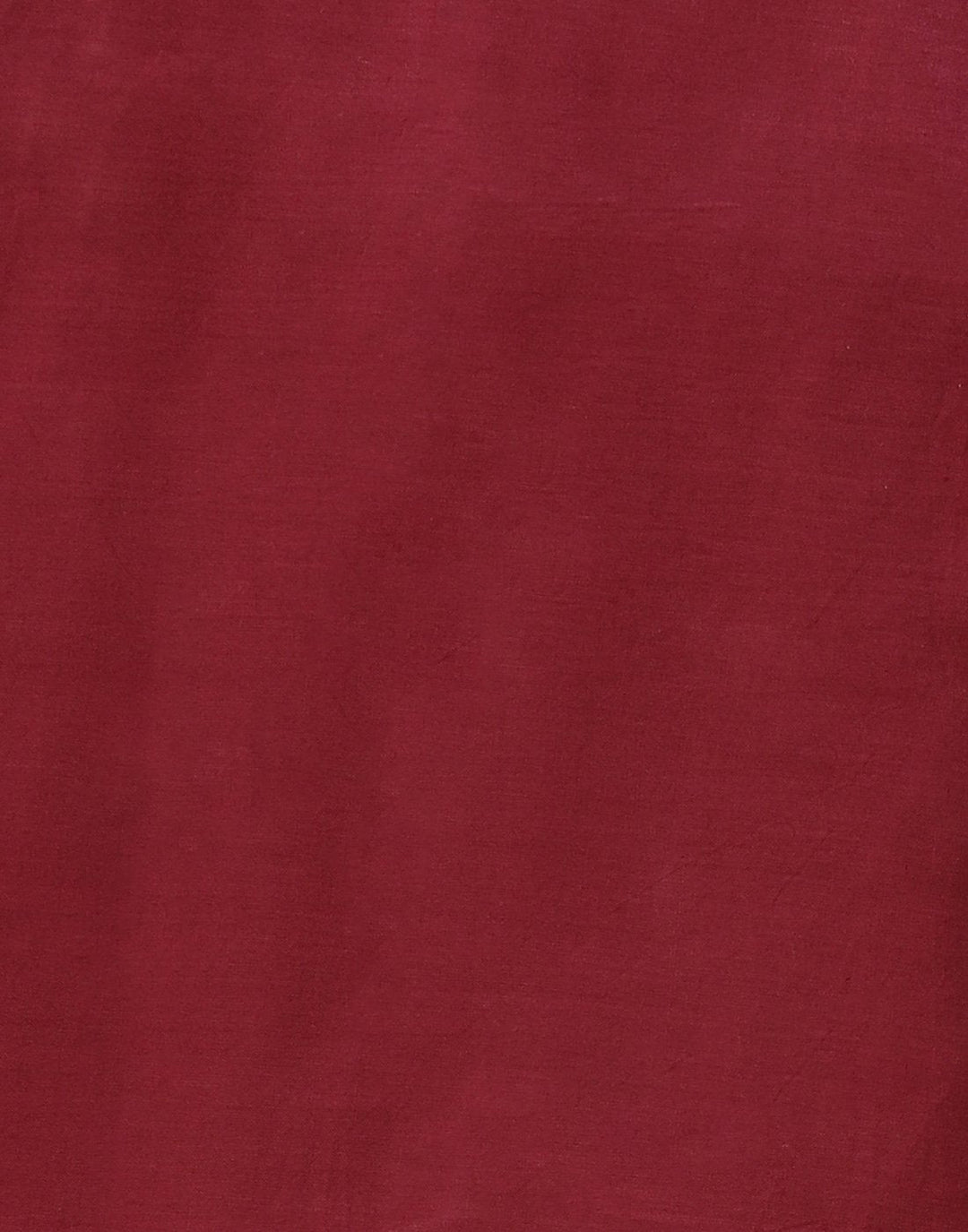 Embroidered Chanderi Suit Piece