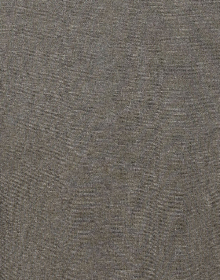 Printed Chanderi Suit Piece