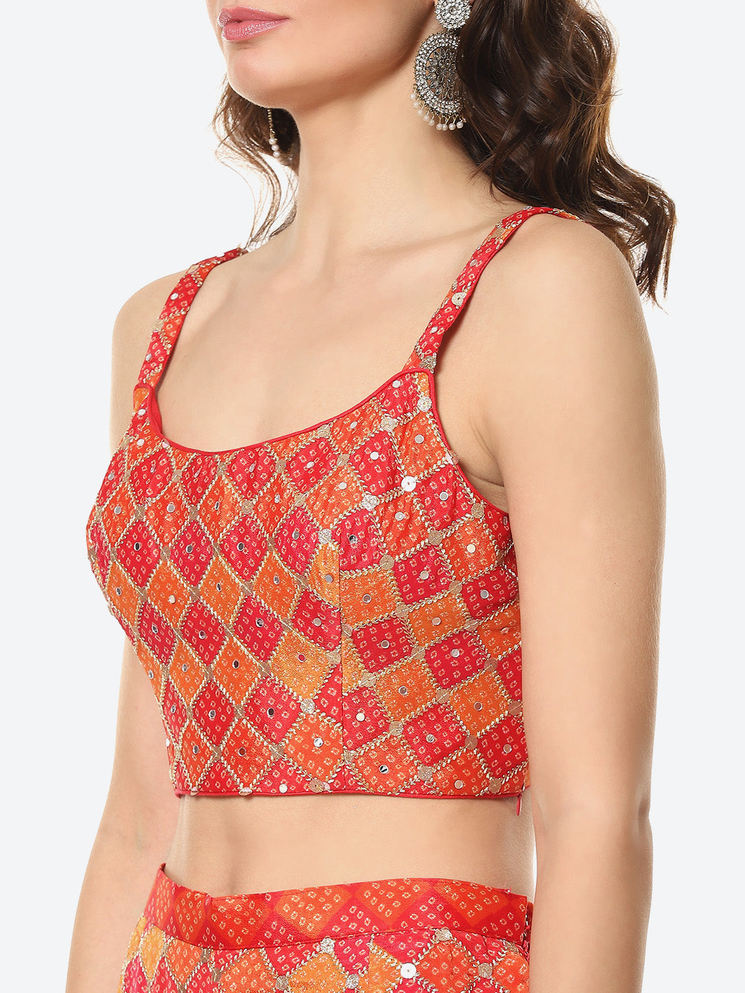 SALWAR KAMEEZ (READYMADES)