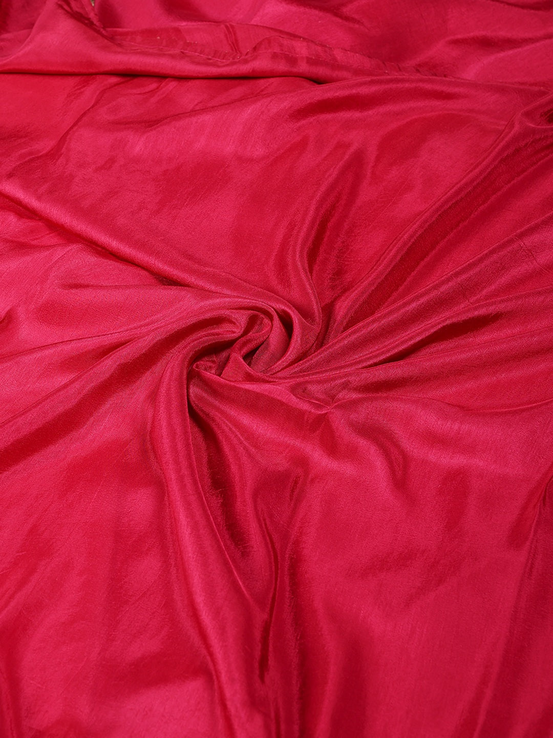 Woven Design Cotton Blend Saree