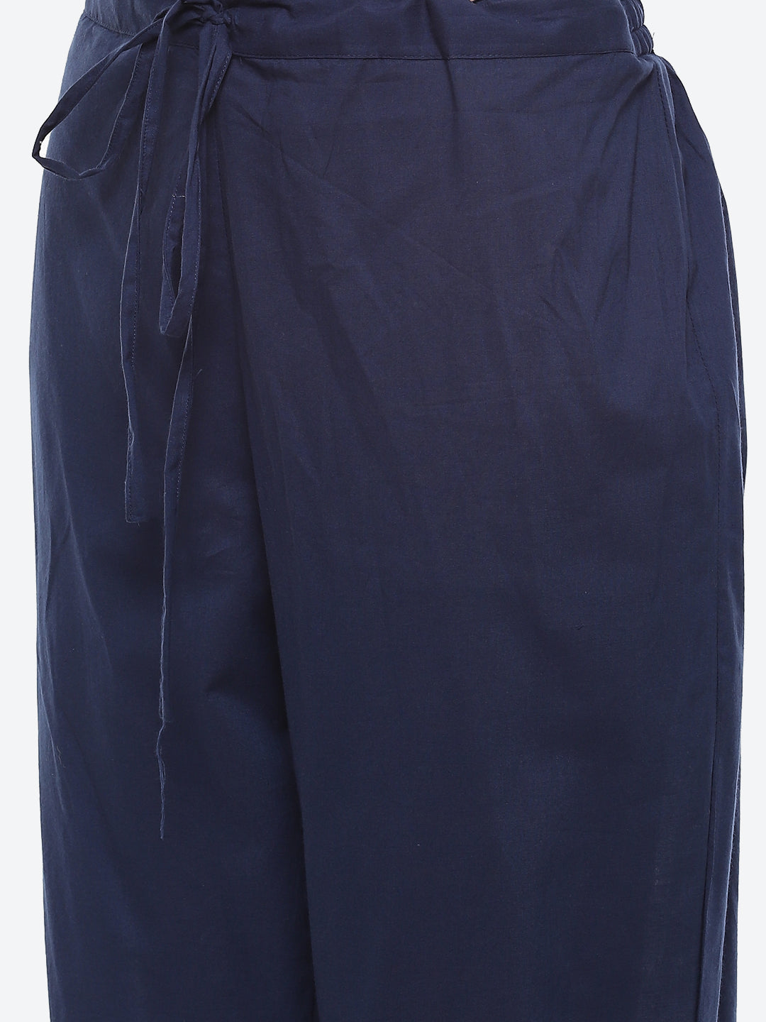 KURTA 2PS (KURTA)