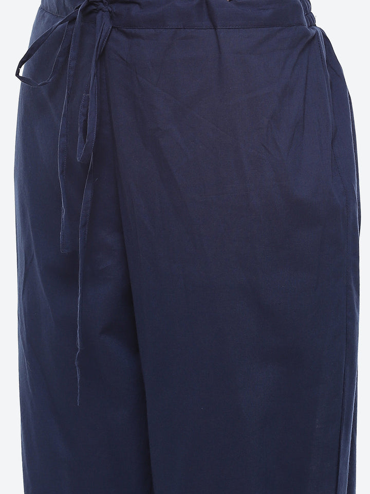 KURTA 2PS (KURTA)