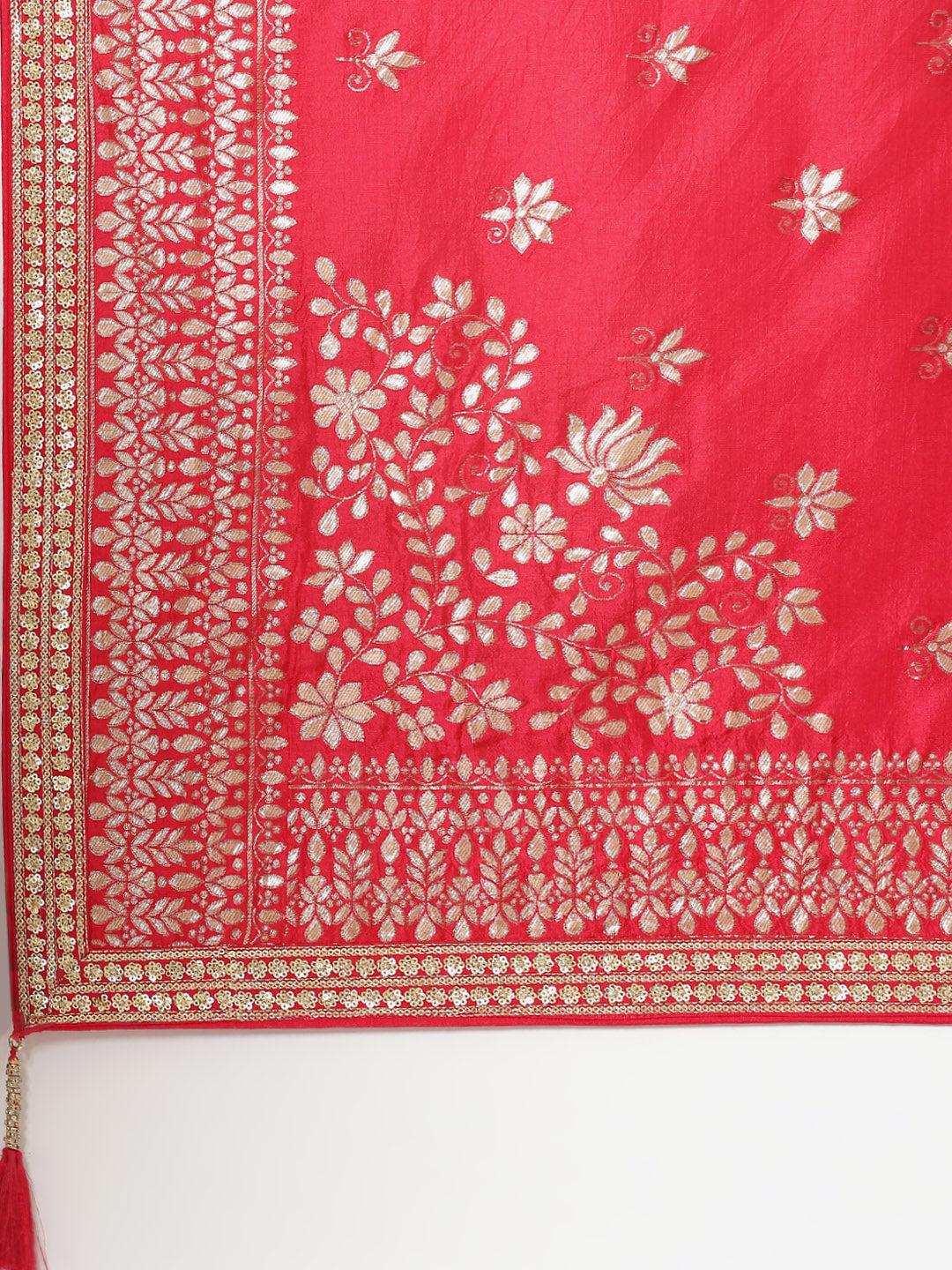 SALWAR KAMEEZ (READYMADES)