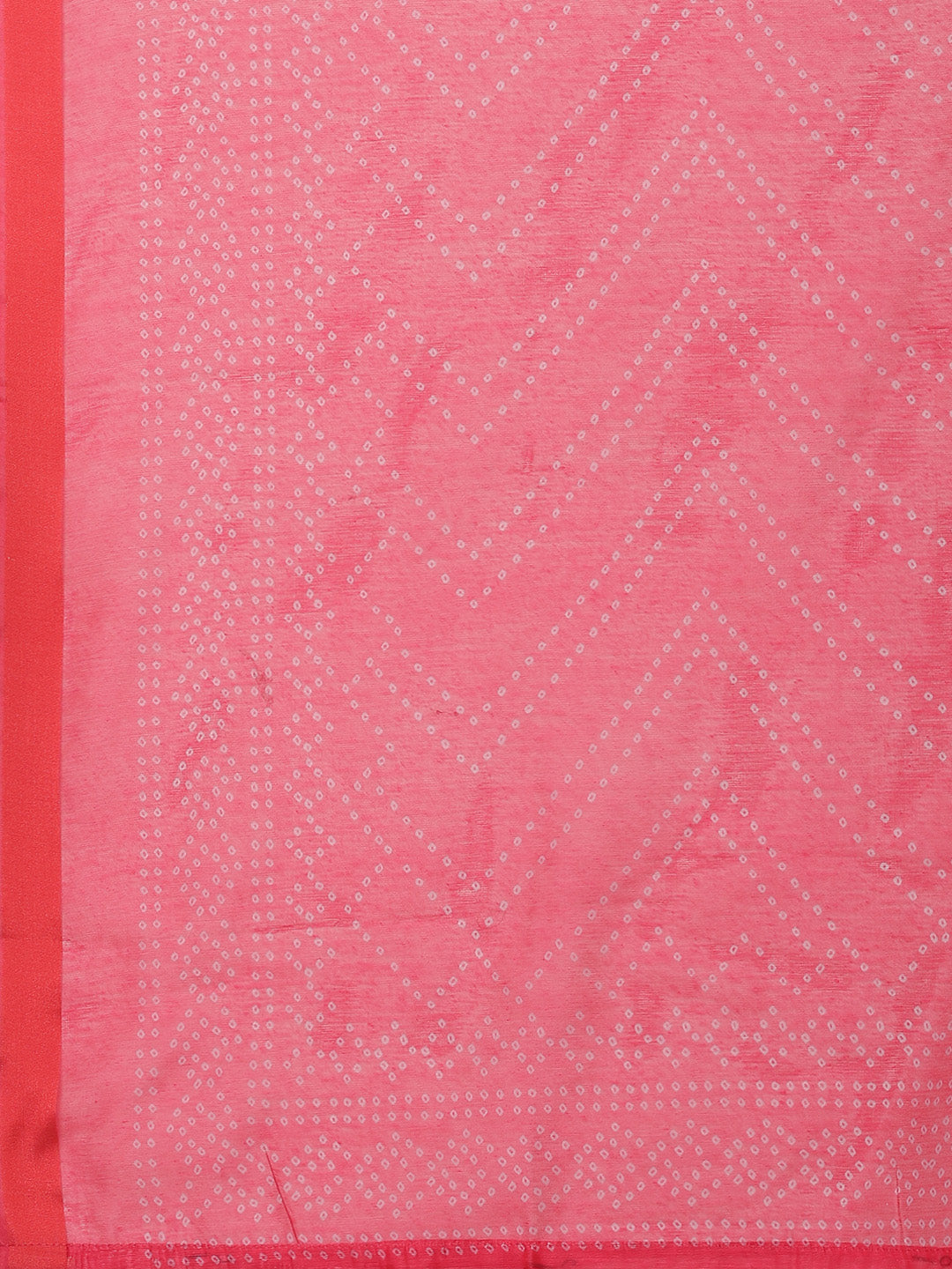 Printed Cotton Stitched Salwar Kameez With Printed Cotton Dupatta