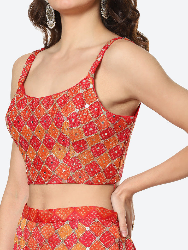 SALWAR KAMEEZ (READYMADES)