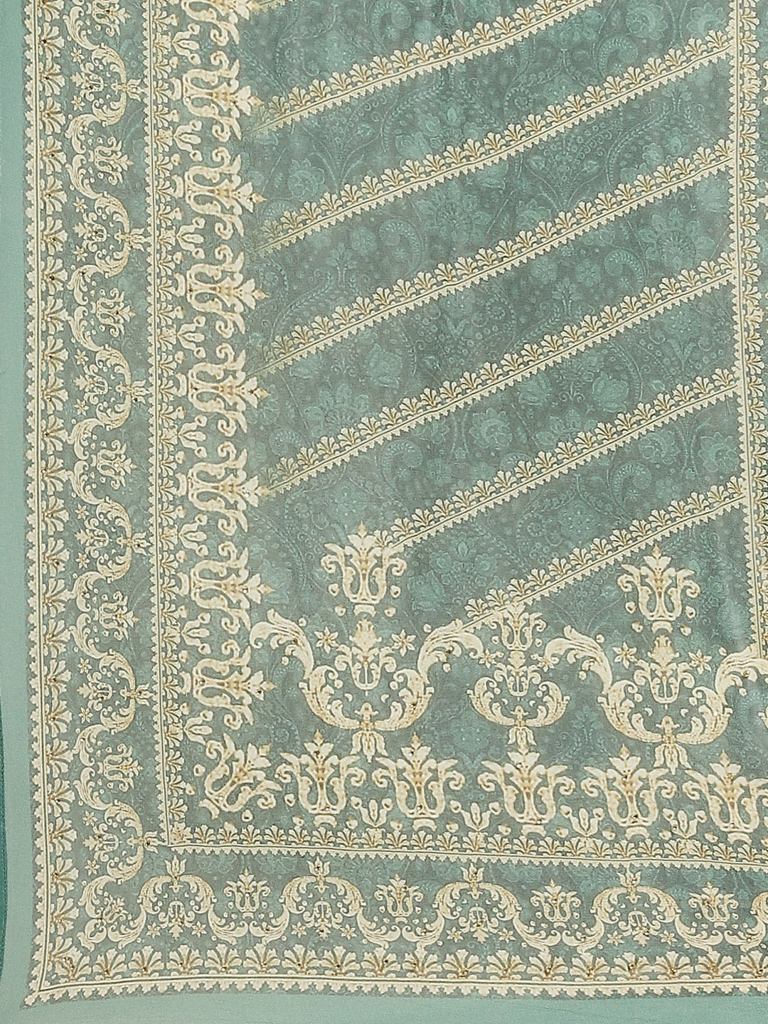 SALWAR KAMEEZ (READYMADES)