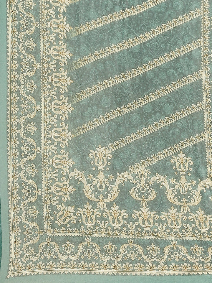 SALWAR KAMEEZ (READYMADES)