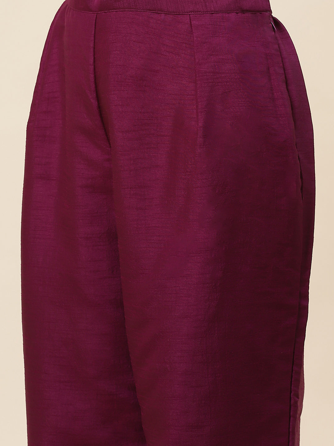 Readymade salwar kameez - Meena bazaar