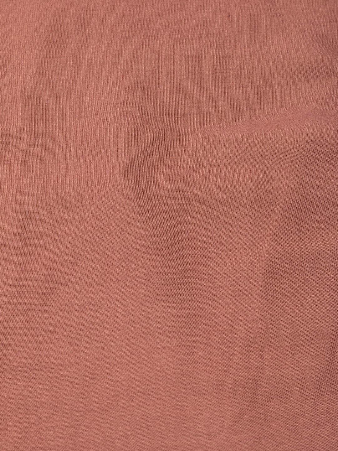 Printed Chanderi Unstitched Suit Piece With Dupatta