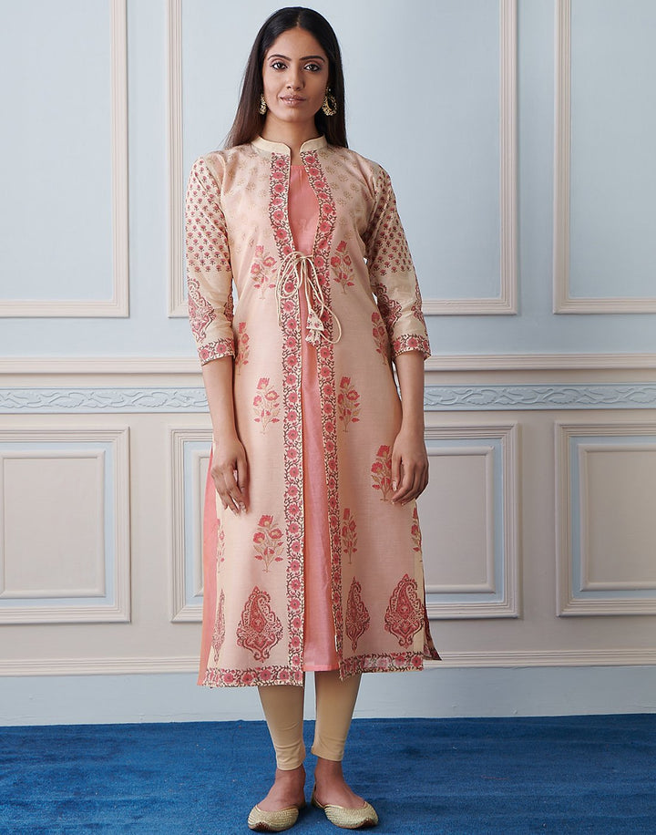 KURTA-M (AUMRE)