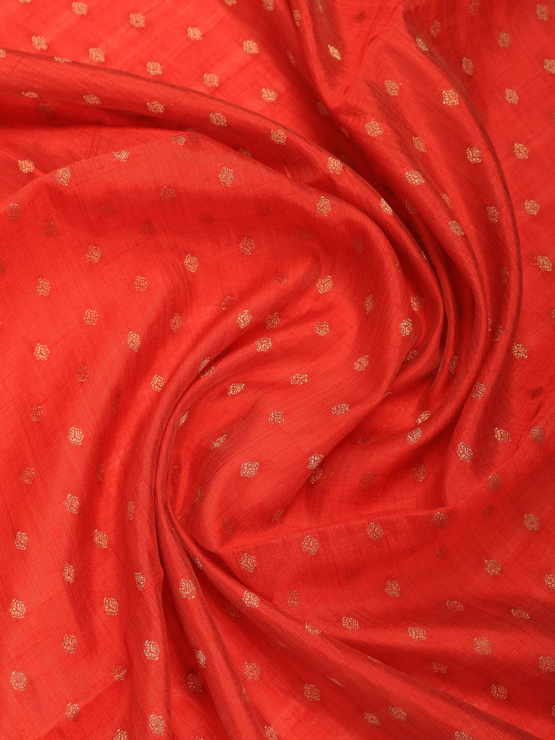 Woven Design Art Silk Saree