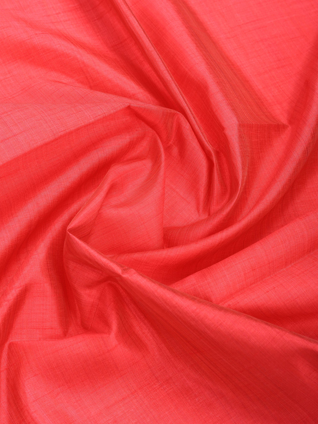 Woven Design Art Silk Saree