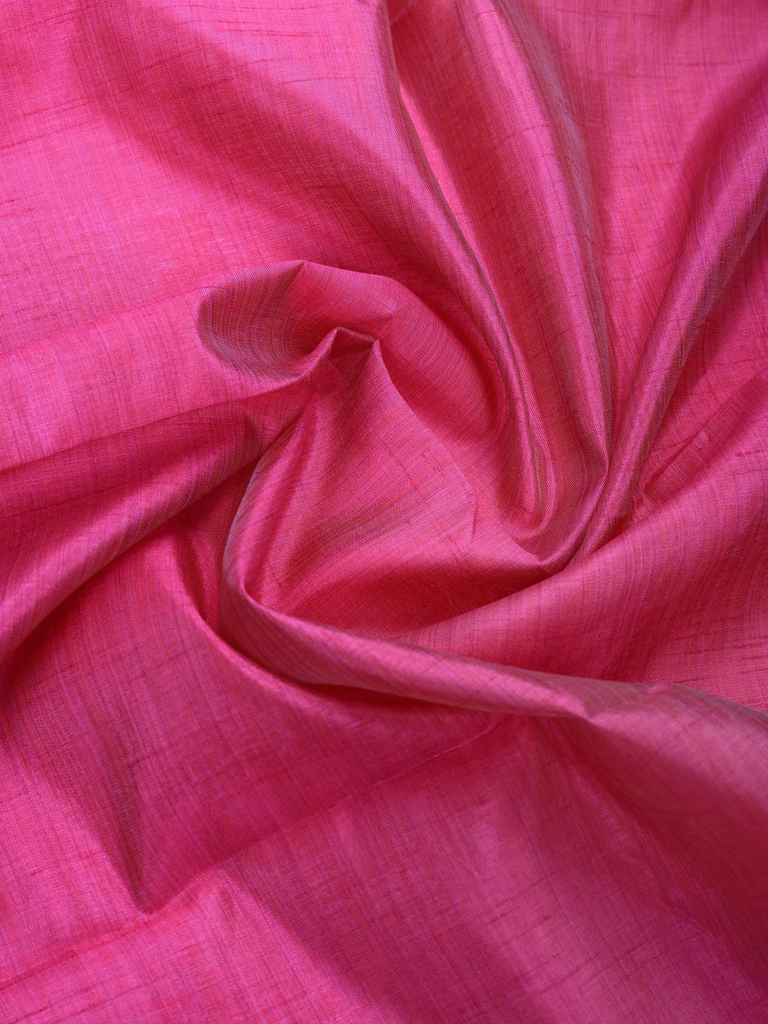 Woven Design Art Silk Saree